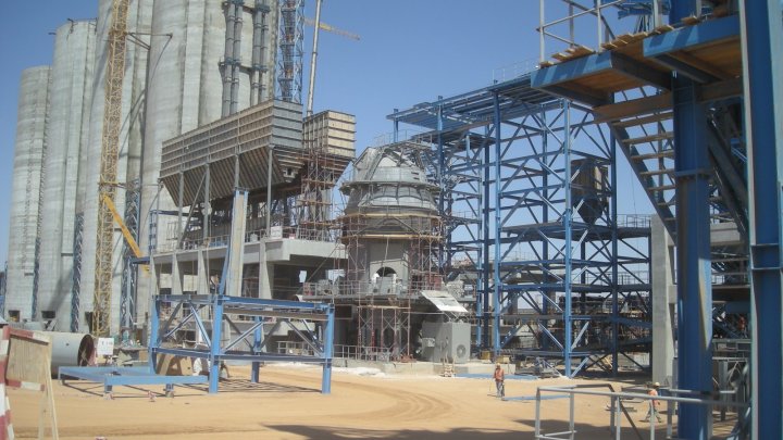 點擊查看大圖 點擊查看大圖