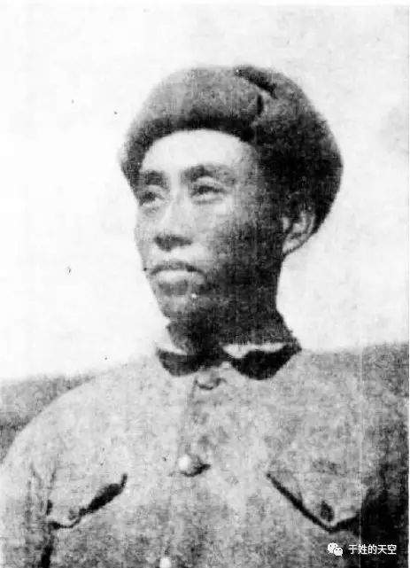 點擊查看大圖 點擊查看大圖