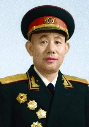 點擊查看大圖 點擊查看大圖