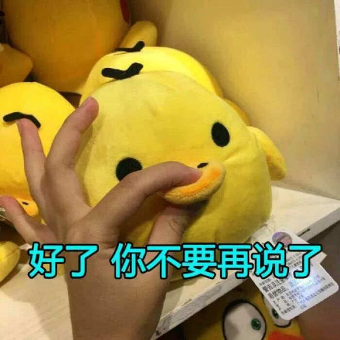 點擊查看大圖 點擊查看大圖