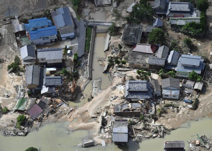 點擊查看大圖 點擊查看大圖