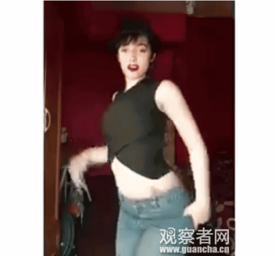 點擊查看大圖 點擊查看大圖