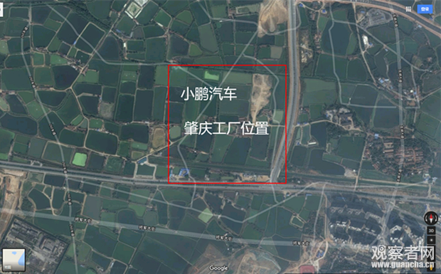 點擊查看大圖 點擊查看大圖