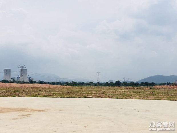 點擊查看大圖 點擊查看大圖