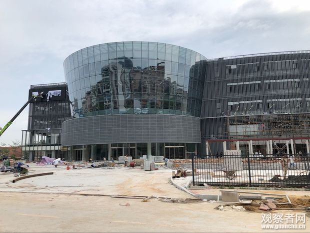 點擊查看大圖 點擊查看大圖