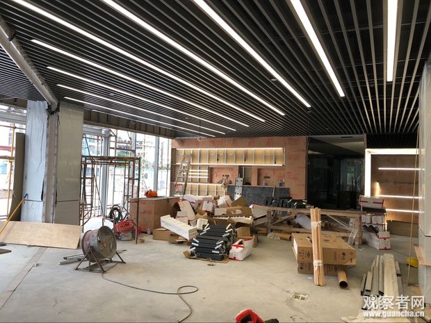 點擊查看大圖 點擊查看大圖