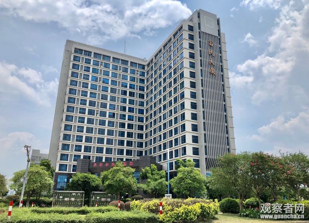 點擊查看大圖 點擊查看大圖