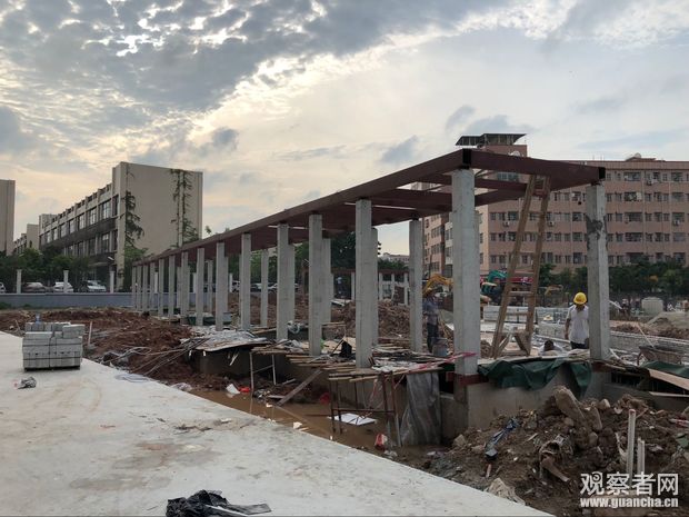 點擊查看大圖 點擊查看大圖