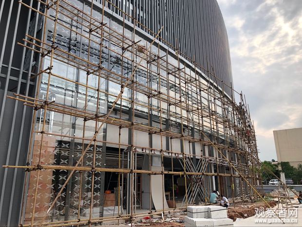 點擊查看大圖 點擊查看大圖