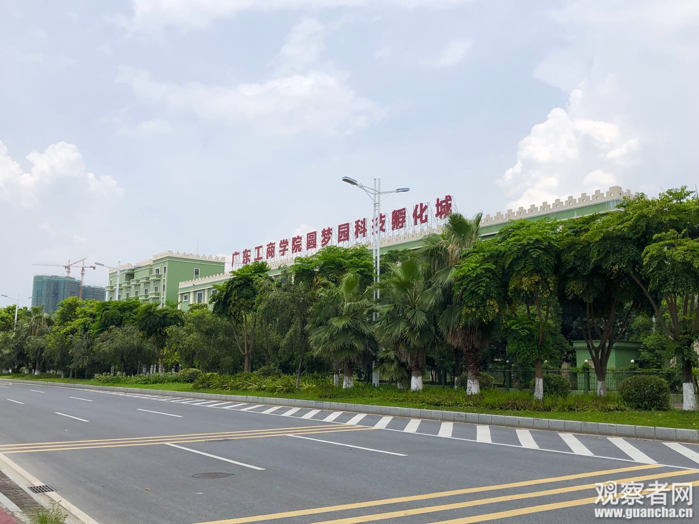 點擊查看大圖 點擊查看大圖