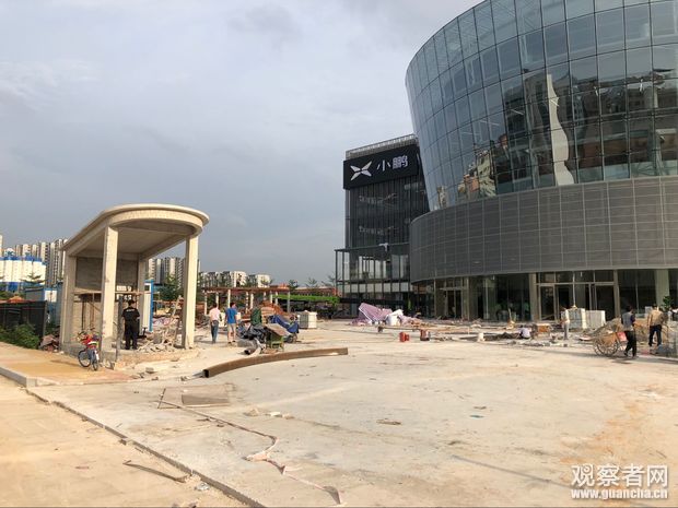 點擊查看大圖 點擊查看大圖