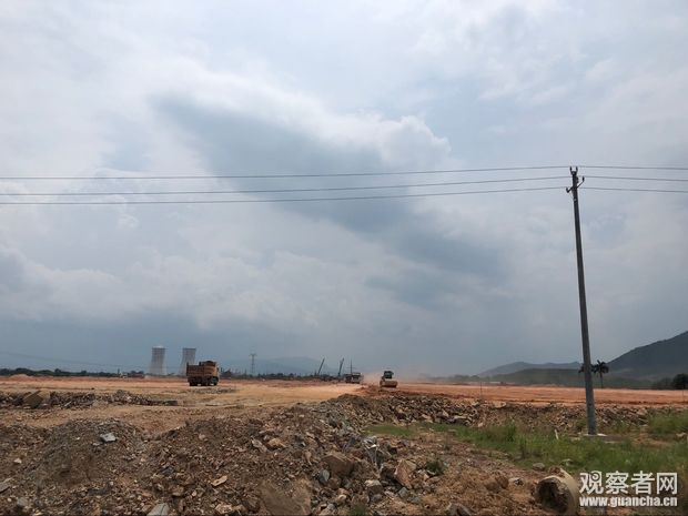 點擊查看大圖 點擊查看大圖