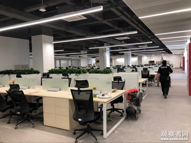 點擊查看大圖 點擊查看大圖