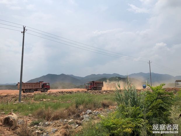 點擊查看大圖 點擊查看大圖