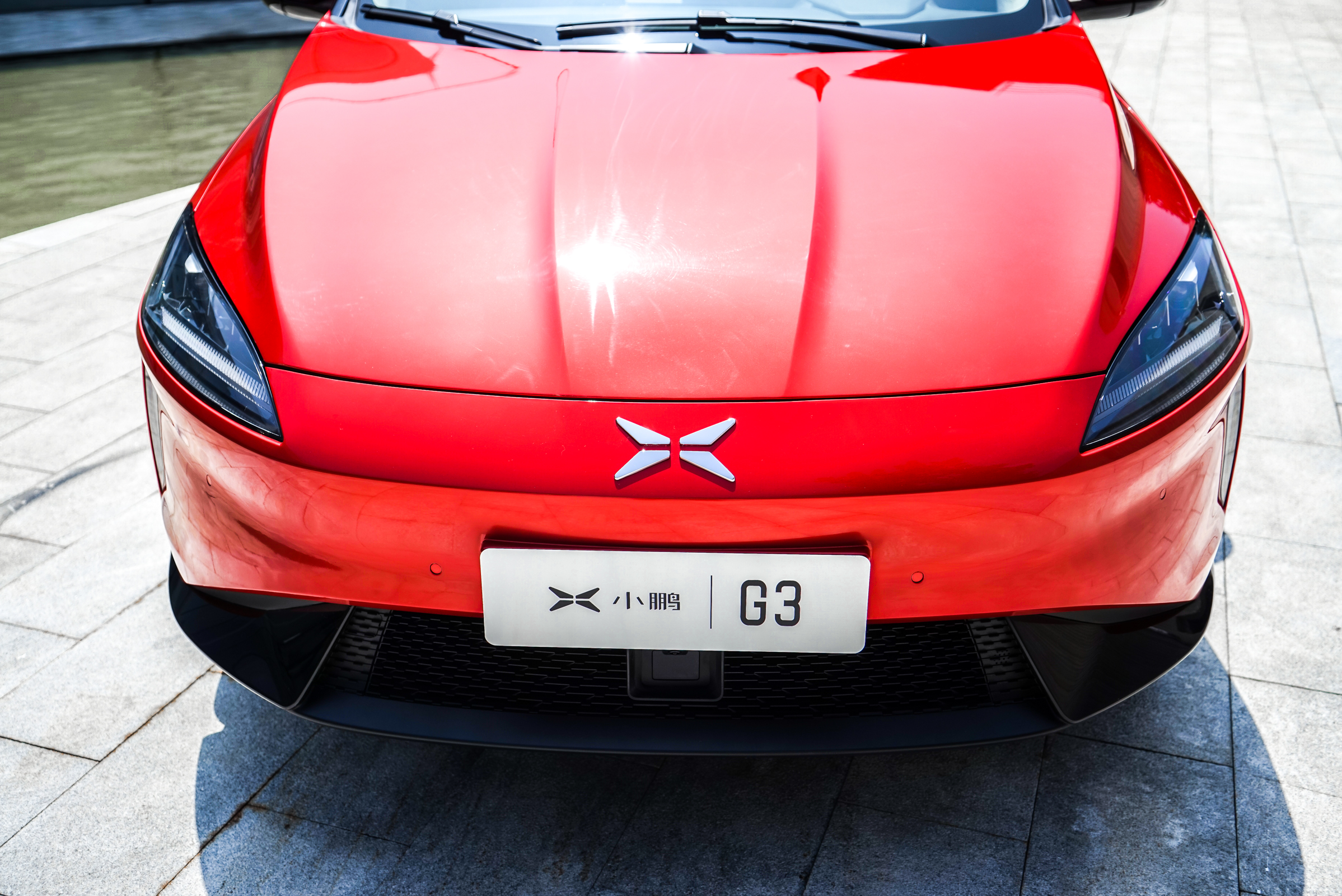 點擊查看大圖 點擊查看大圖