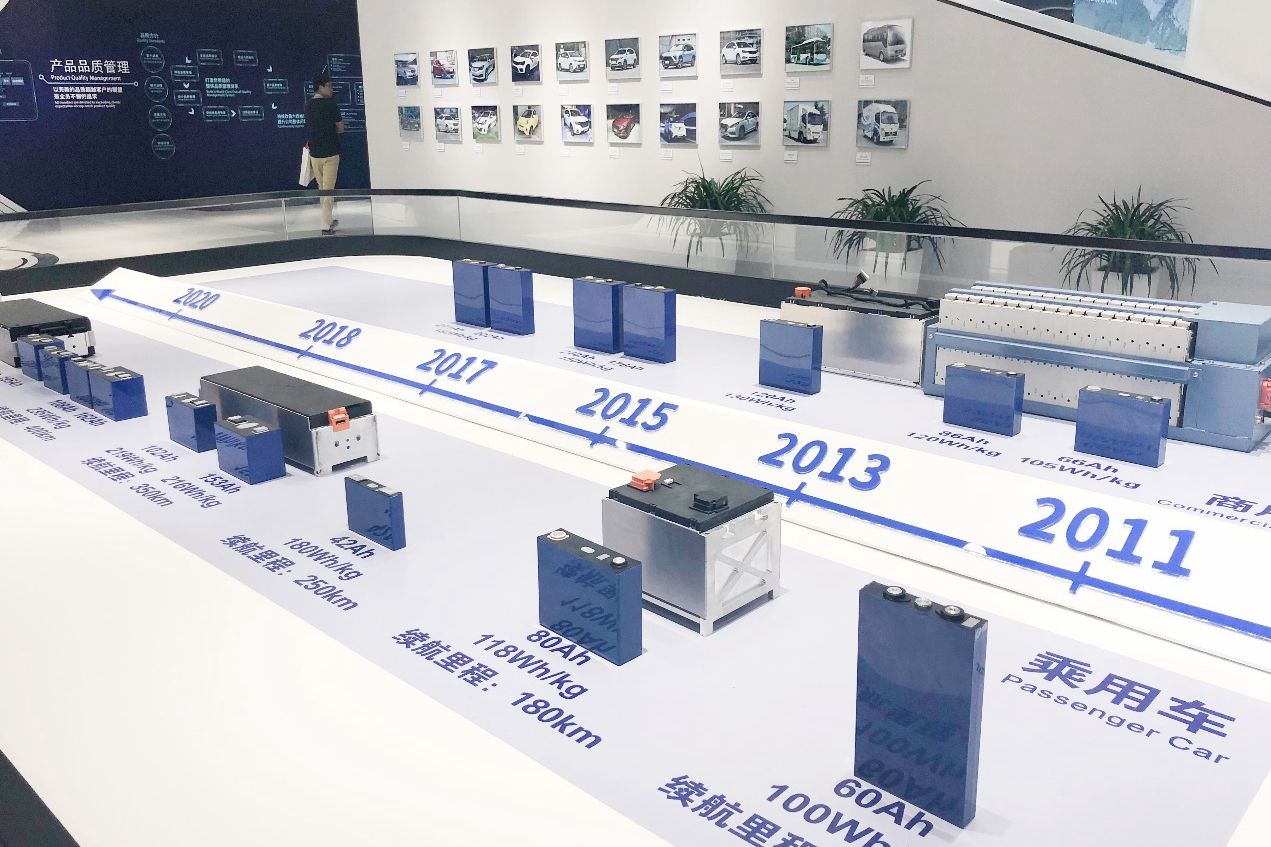 點擊查看大圖 點擊查看大圖