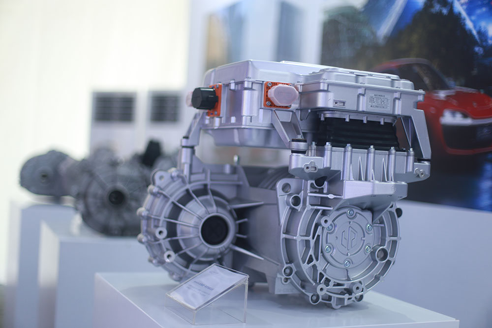 點擊查看大圖 點擊查看大圖