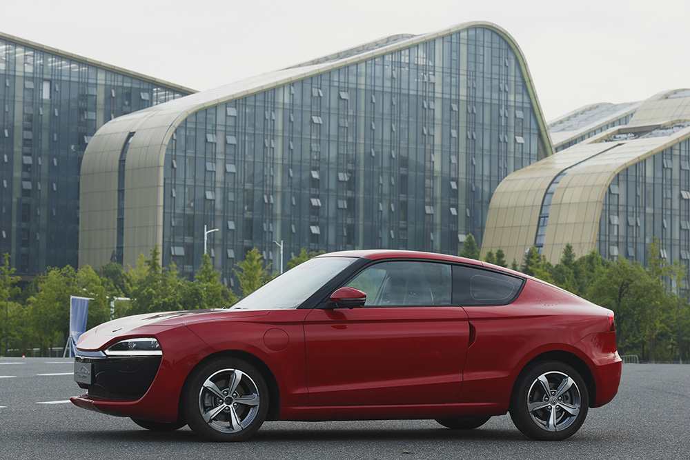 點擊查看大圖 點擊查看大圖