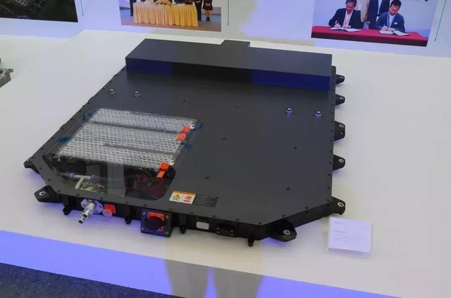 點擊查看大圖 點擊查看大圖