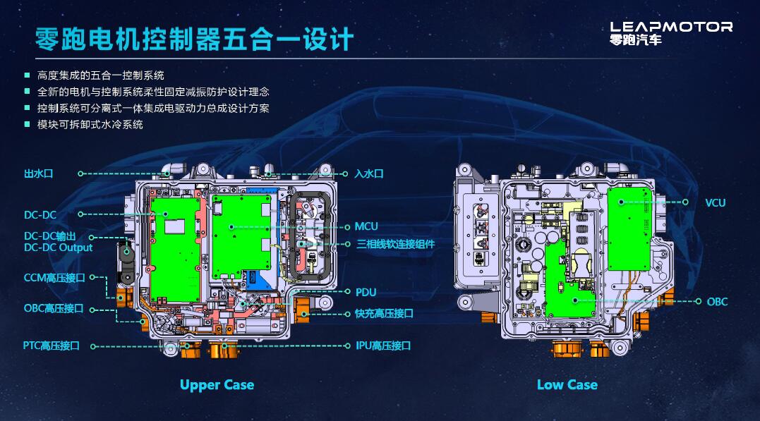 點擊查看大圖 點擊查看大圖