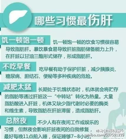 點擊查看大圖