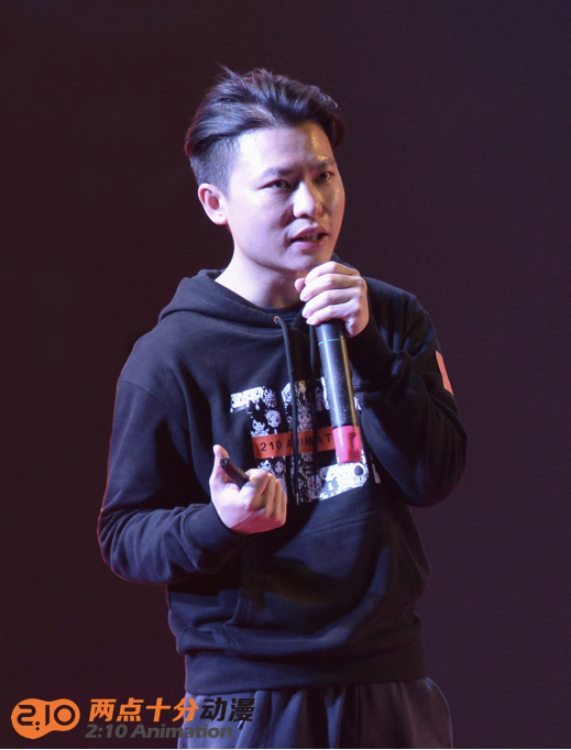 點擊查看大圖 點擊查看大圖