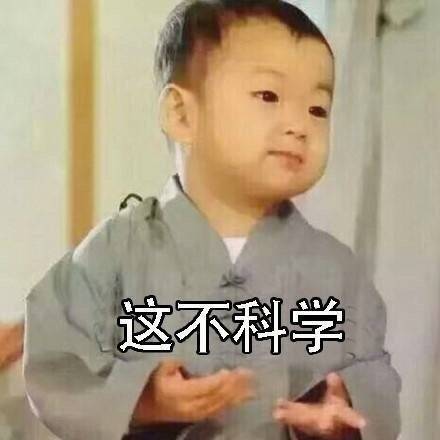 點擊查看大圖 點擊查看大圖