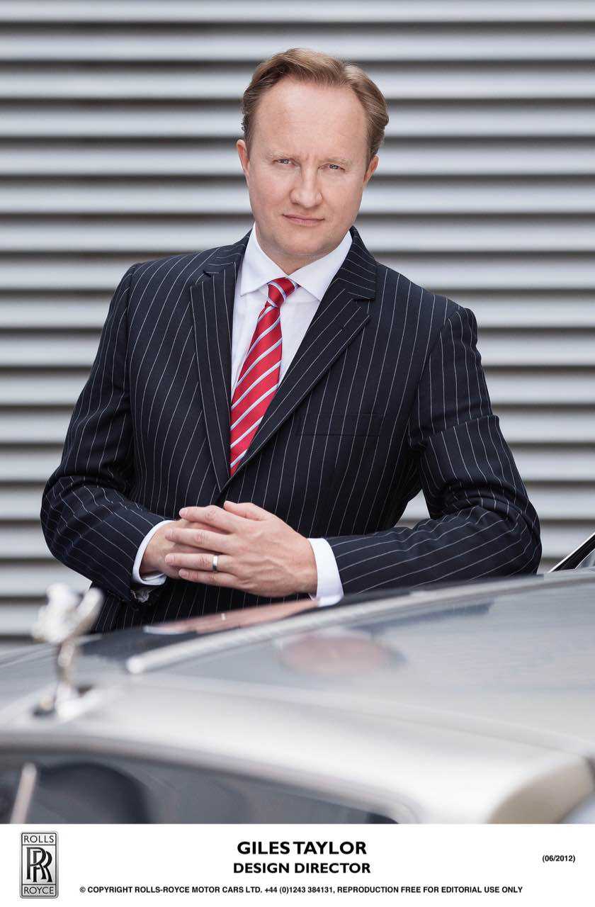 點擊查看大圖 點擊查看大圖