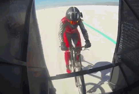 點擊查看大圖 點擊查看大圖