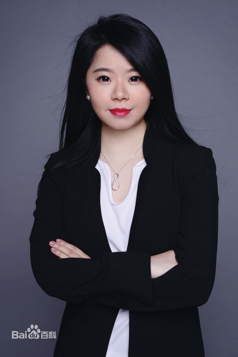 點擊查看大圖 點擊查看大圖