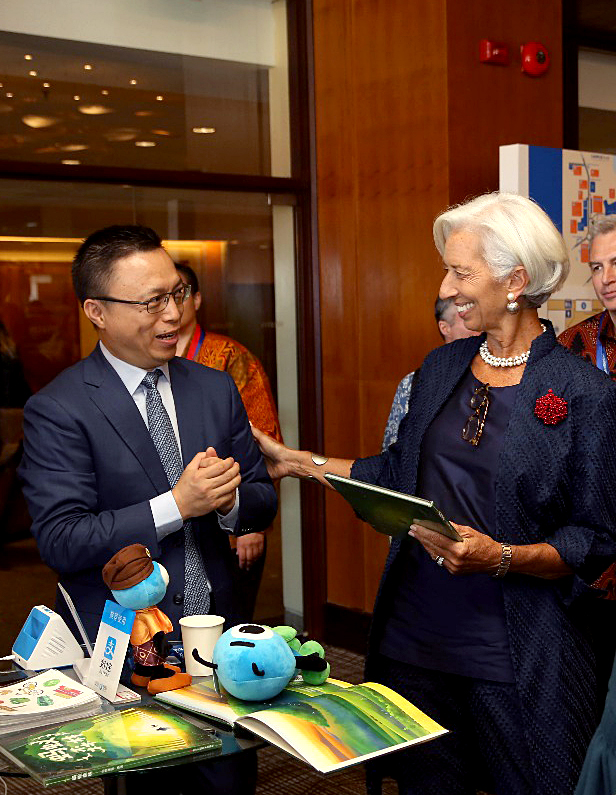 點擊查看大圖 點擊查看大圖