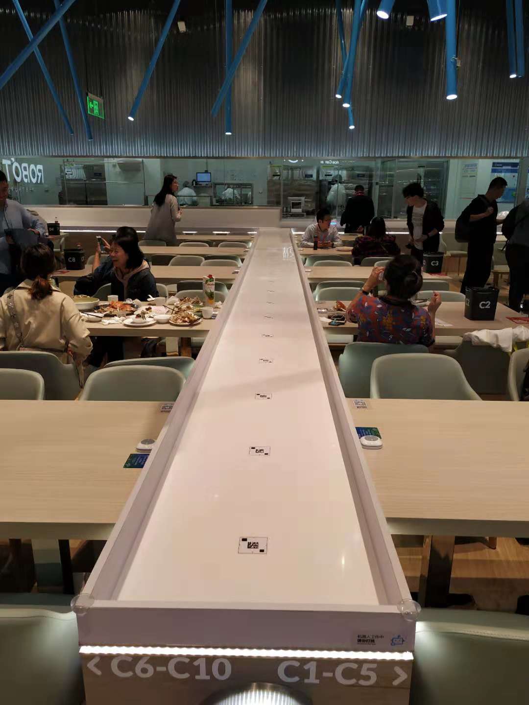 點擊查看大圖 點擊查看大圖