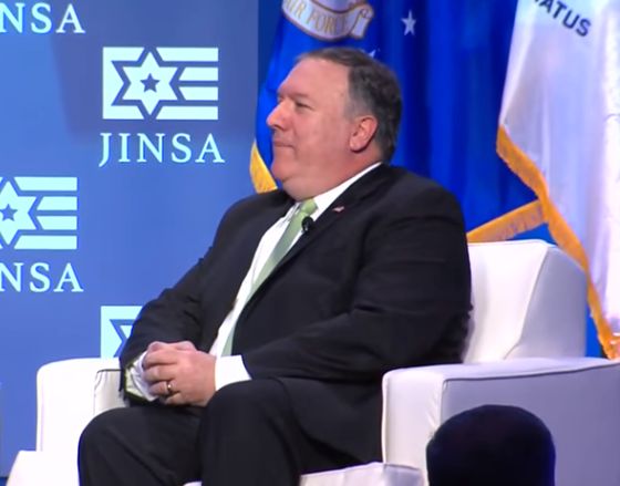 點擊查看大圖 點擊查看大圖