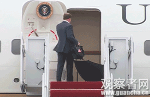 點擊查看大圖 點擊查看大圖