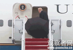 點擊查看大圖 點擊查看大圖