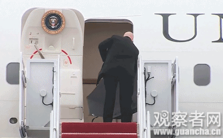 點擊查看大圖 點擊查看大圖