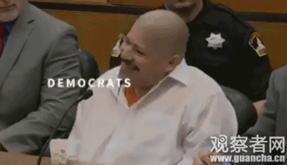 點擊查看大圖 點擊查看大圖