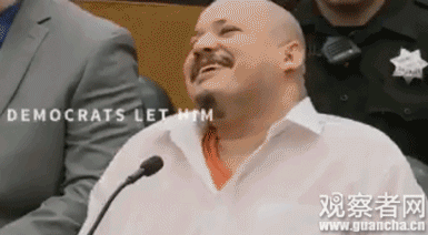 點擊查看大圖 點擊查看大圖