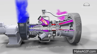 點擊查看大圖 點擊查看大圖