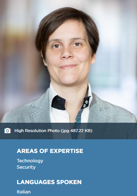 點擊查看大圖 點擊查看大圖