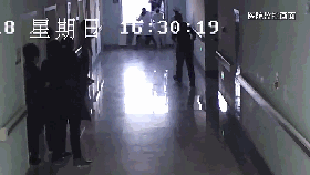 點擊查看大圖 點擊查看大圖