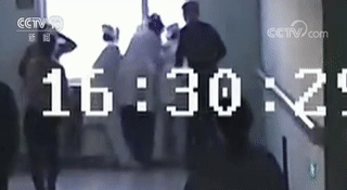 點擊查看大圖 點擊查看大圖