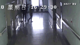 點擊查看大圖 點擊查看大圖