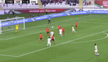 點擊查看大圖 點擊查看大圖