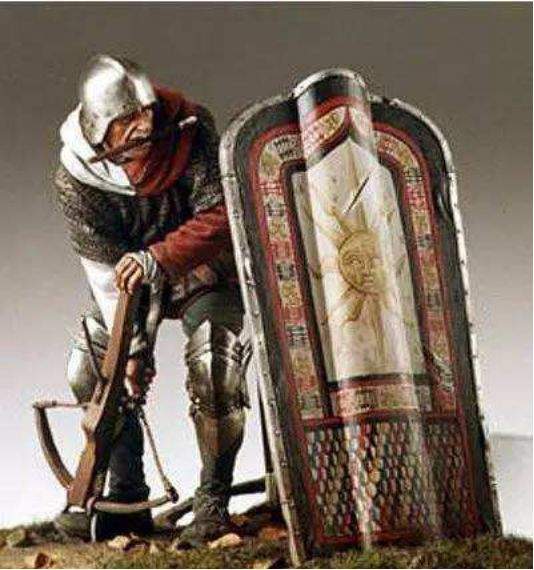 點擊查看大圖 點擊查看大圖