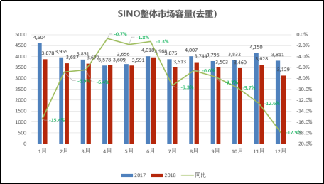 點擊查看大圖 點擊查看大圖