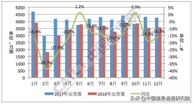 點擊查看大圖 點擊查看大圖