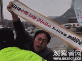 點擊查看大圖 點擊查看大圖