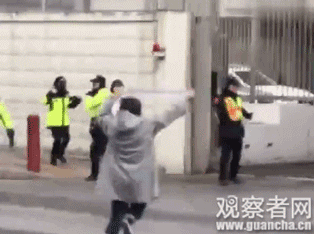 點擊查看大圖 點擊查看大圖