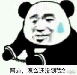 點擊查看大圖